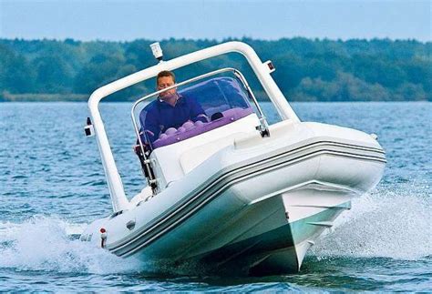 brig eagle 645|Brig 645 Eagle .